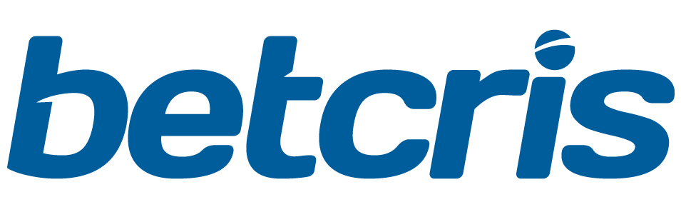 Betcris Casino: reseña para