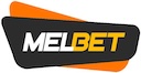Melbet