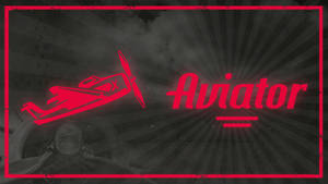 Aviator