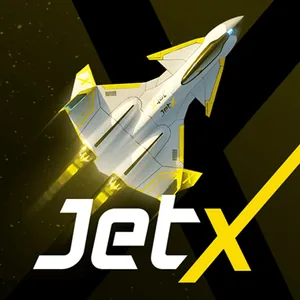 JetX de SmartSoft