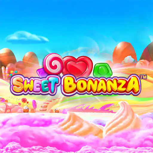 Sweet Bonanza