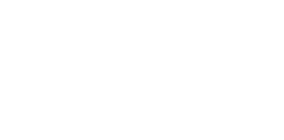 Red Facilito